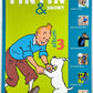 Tintin & Snowy Action Play Book Volume 3 - Hardback Egmont Edition