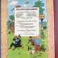 Marche Sur La Lune: Casterman 1954 1st French Edition HB Tintin book Herge EO