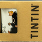 Moulinsart Tintin Mug: Tintin Cigars 47991 B&W Colourised Mug 2022