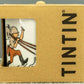 Moulinsart Tintin Mug: Tintin Congo 47989 B&W Colourised Mug 2022