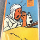 Art of Hergé: Inventor of Tintin Last Gasp VOL 2, 1st Edition, 1937-49