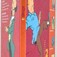 Tintin & Snowy Action Play Book Volume 2 - Hardback Egmont Edition