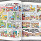 Asterix: La Galere D' Obelix - Editions Albert Rene 1996 1st Belgian Edition Rare Hardback Book EO