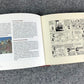 Vrais Secrets De La Licorne 2006 1st "Le Soir" Strip Edition HB Tintin Herge EO