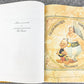 Asterix: La Galere D' Obelix - Editions Albert Rene 1996 1st Belgian Edition Rare Hardback Book EO