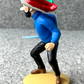 Tintin Figurine Moulinsart 42232 Haddock & Sword: Secret Unicorn Officielle 24