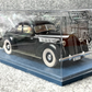 VOITURE TINTIN 1/24 29928 Packard 6: King Ottokars Sceptre Hachette car #28