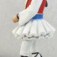 Tintin Figurine Officielle # 59 Syldavian Thompson: Destination Moon Herge model Moulinsart Figure<br>