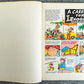 A Carrot for Inzogoud Vintage Comic Book - 1979 Egmont UK Paperback 1st Edition