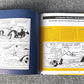 Hachette Tintin Plane #47 Police Plane: Land of Soviets Model Avion +Figure