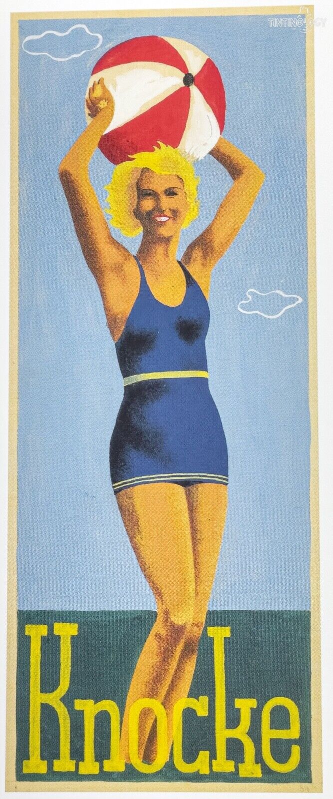 Art Of Herge Postcard Book Set x16 Cards: Herge/Moulisart Edition