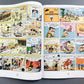 Lucky Luke Volume 80: The Alibi - Cinebook Paperback UK Comic Book
