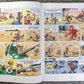 Lucky Luke Volume 69: Kid Lucky - Cinebook Paperback UK Comic Book