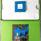 Statuette Moulinsart Tintin 47001: Tintin & Snowy Resin Model Figurine 2022