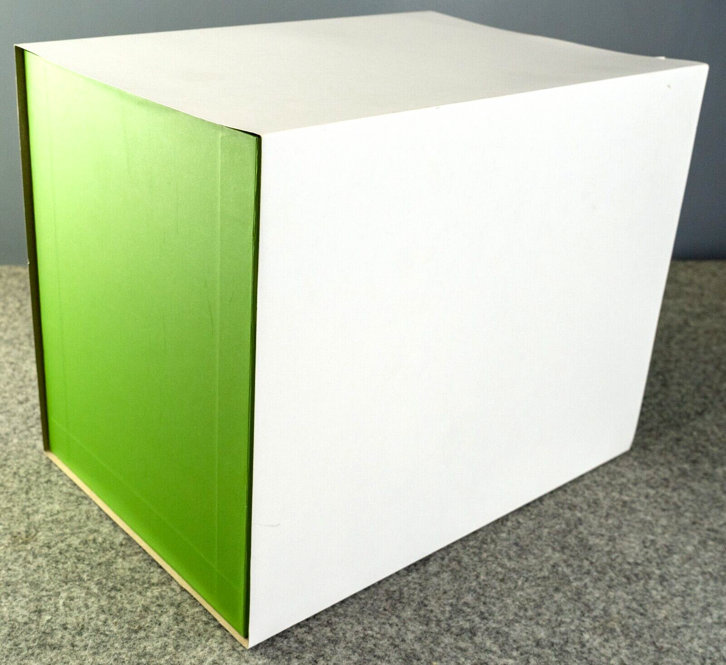 Statuette Moulinsart Tintin 47001: Tintin & Snowy Resin Model Figurine 2022