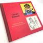 Egmont Tintin Character Book: Captain Haddock by Michael Farr 2007 Egmont Hardback 1st Edition