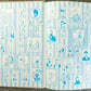 Tintin 3 in 1 Volume 4 - 1991 UK Egmont Hardback 1st Edition Comic Book