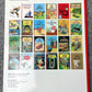 Tintin in America - Farshore 2000s UK Edition Tintin Book Paperback Herge