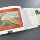 Professor Calculus: Science's Forgotten Genius by Algoud 2023 1st Edition Tintin