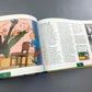 Professor Calculus: Science's Forgotten Genius by Algoud 2023 1st Edition Tintin
