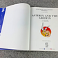 Asterix and the Griffin - 2021 Sphere 1st UK Edition Hardback Book EO Uderzo