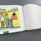 Professor Calculus: Science's Forgotten Genius by Algoud 2023 1st Edition Tintin