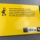 Professor Calculus: Science's Forgotten Genius by Algoud 2023 1st Edition Tintin