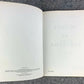 Tintin En Amerique Rare B&W MINI Facsimile French 1st Edition 1980s HB Tintin Book