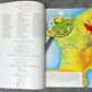 Asterix & Cleopatra - 2000s Orion/Sphere UK Edition Paperback Book EO Uderzo
