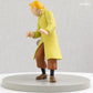Snowy Finds Crab Tin - Tintin Coffret/Box Scene Moulinsart Figurine 9cm Model
