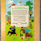 SECRET OF THE UNICORN Golden Press 1959 1st USA Edition Hardback Tintin book by Herge