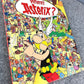 Asterix Game Book: Where's Asterix? Orion Books 2011 UK Hardback Edition