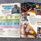 Robocop: The Future of Law Enforcement Issue 1 - Paperback 1990 Marvel Comic