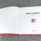 Egmont Tintin Character Book: Bianca Castafiore by Michael Farr 2007 Hardback 1st Edition