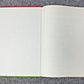 Asterix & Roman Agent: 1972 Brockhampton 1st UK Edition Hardback Book EO Uderzo