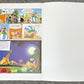 Asterix in Corsica - 2000s Orion/Sphere UK Edition Paperback Book EO Uderzo