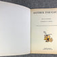 Asterix The Gaul- 1970/80s Hodder/Dargaud UK Edition Paperback Book Uderzo