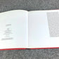 Egmont Tintin Character Book: Bianca Castafiore by Michael Farr 2007 Hardback 1st Edition