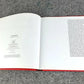 Egmont Tintin Character Book: Thomson & Thompson by Michael Farr 2007 Hardback 1st Edition
