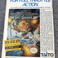 Robocop: The Future of Law Enforcement Issue 1 - Paperback 1990 Marvel Comic