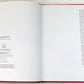 Egmont Tintin Character Book: Captain Haddock by Michael Farr 2007 Egmont Hardback 1st Edition