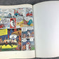 Asterix in Britain - 1970/80s Hodder/Dargaud UK Edition Paperback Book Uderzo