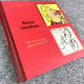 Egmont Tintin Character Book: Bianca Castafiore by Michael Farr 2007 Hardback 1st Edition