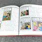 Egmont Tintin Character Book: Bianca Castafiore by Michael Farr 2007 Hardback 1st Edition