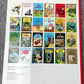 Red Sea Sharks - Tintin Farshore 2000s UK Edition Book Paperback Herge