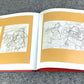Egmont Tintin Character Book: Bianca Castafiore by Michael Farr 2007 Hardback 1st Edition