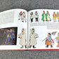 Egmont Tintin Character Book: Thomson & Thompson by Michael Farr 2007 Hardback 1st Edition