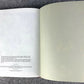 Tintin Au Congo Rare B&W MINI Facsimile French 1st Edition 1980s HB Tintin Book