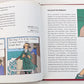 Egmont Tintin Character Book: Professor Calculus by Michael Farr 2007 Egmont Hardback 1st Edition
