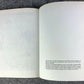 Tintin En Amerique Rare B&W MINI Facsimile French 1st Edition 1980s HB Tintin Book
